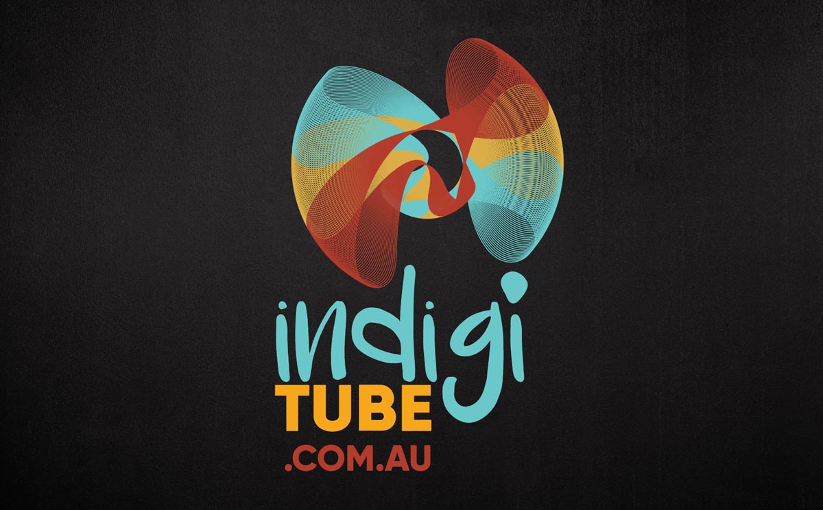 irca-colour reversed out.png